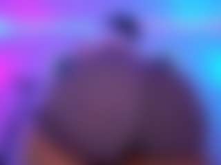 Oxlemon's Live Sex Cam Show
