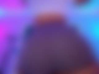 Oxlemon's Live Sex Cam Show