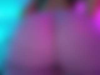 Oxlemon's Live Sex Cam Show