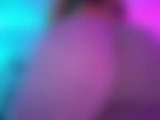 Oxlemon's Live Sex Cam Show