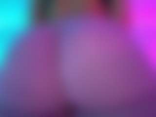 Oxlemon's Live Sex Cam Show