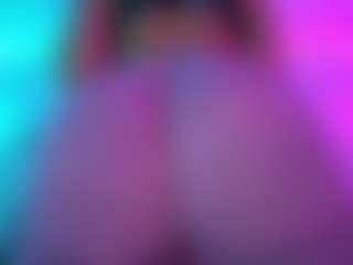 Oxlemon's Live Sex Cam Show