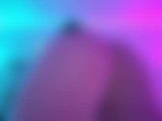 Oxlemon's Live Sex Cam Show