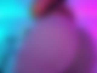 Oxlemon's Live Sex Cam Show