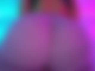 Oxlemon's Live Sex Cam Show