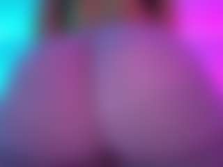 Oxlemon's Live Sex Cam Show