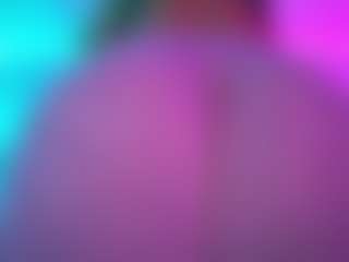 Oxlemon's Live Sex Cam Show