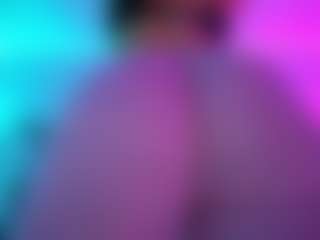 Oxlemon's Live Sex Cam Show
