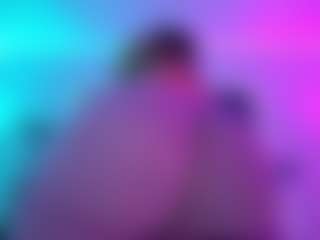 Oxlemon's Live Sex Cam Show