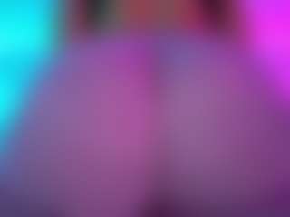 Oxlemon's Live Sex Cam Show