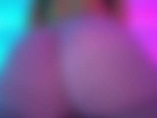 Oxlemon's Live Sex Cam Show