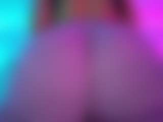 Oxlemon's Live Sex Cam Show