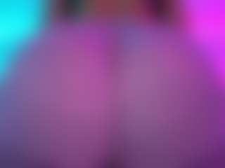 Oxlemon's Live Sex Cam Show