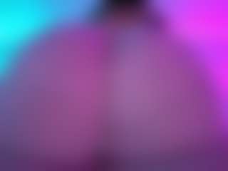 Oxlemon's Live Sex Cam Show
