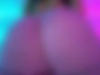 Oxlemon's Live Sex Cam Show