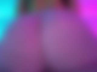 Oxlemon's Live Sex Cam Show