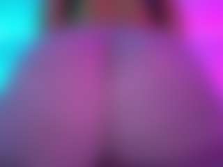 Oxlemon's Live Sex Cam Show