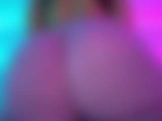 Oxlemon's Live Sex Cam Show