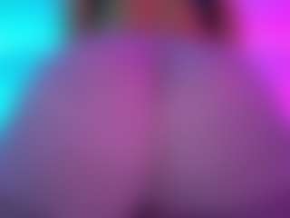 Oxlemon's Live Sex Cam Show