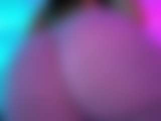 Oxlemon's Live Sex Cam Show