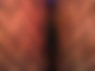 Oxlemon's Live Sex Cam Show