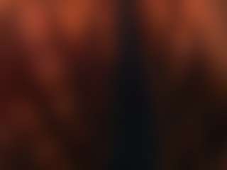 Oxlemon's Live Sex Cam Show