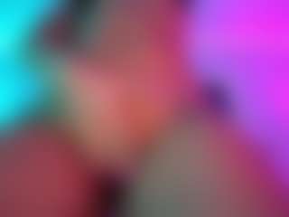 Oxlemon's Live Sex Cam Show