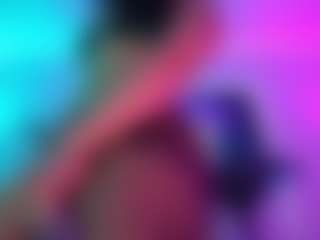 Oxlemon's Live Sex Cam Show