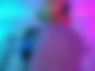 Oxlemon's Live Sex Cam Show
