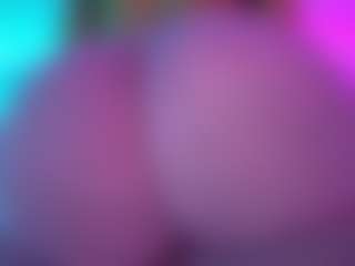 Oxlemon's Live Sex Cam Show