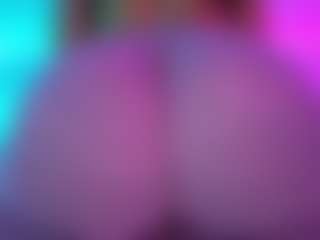 Oxlemon's Live Sex Cam Show