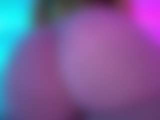 Oxlemon's Live Sex Cam Show