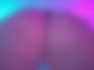 Oxlemon's Live Sex Cam Show
