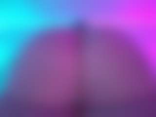 Oxlemon's Live Sex Cam Show