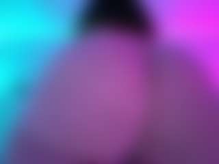 Oxlemon's Live Sex Cam Show