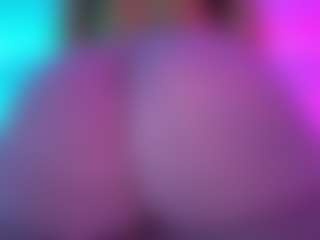 Oxlemon's Live Sex Cam Show