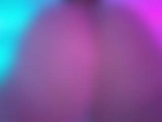 Oxlemon's Live Sex Cam Show
