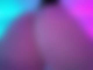 Oxlemon's Live Sex Cam Show