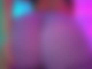 Oxlemon's Live Sex Cam Show