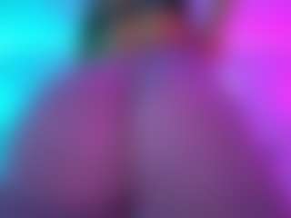 Oxlemon's Live Sex Cam Show
