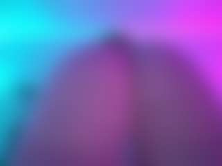 Oxlemon's Live Sex Cam Show