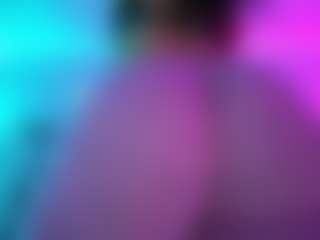 Oxlemon's Live Sex Cam Show