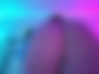 Oxlemon's Live Sex Cam Show