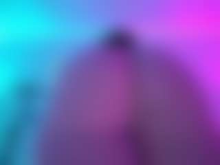 Oxlemon's Live Sex Cam Show