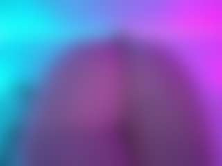 Oxlemon's Live Sex Cam Show
