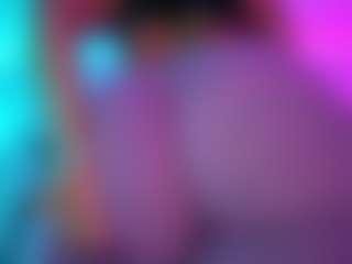 Oxlemon's Live Sex Cam Show
