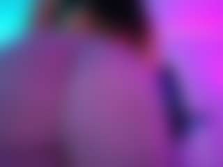 Oxlemon's Live Sex Cam Show