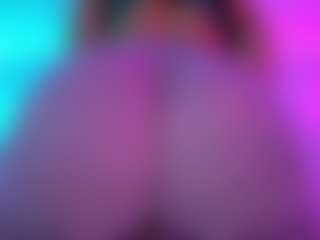 Oxlemon's Live Sex Cam Show