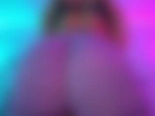 Oxlemon's Live Sex Cam Show