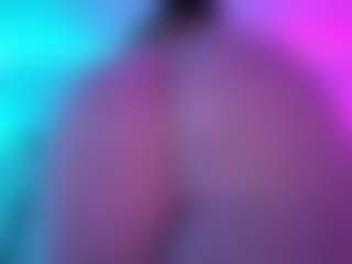 Oxlemon's Live Sex Cam Show